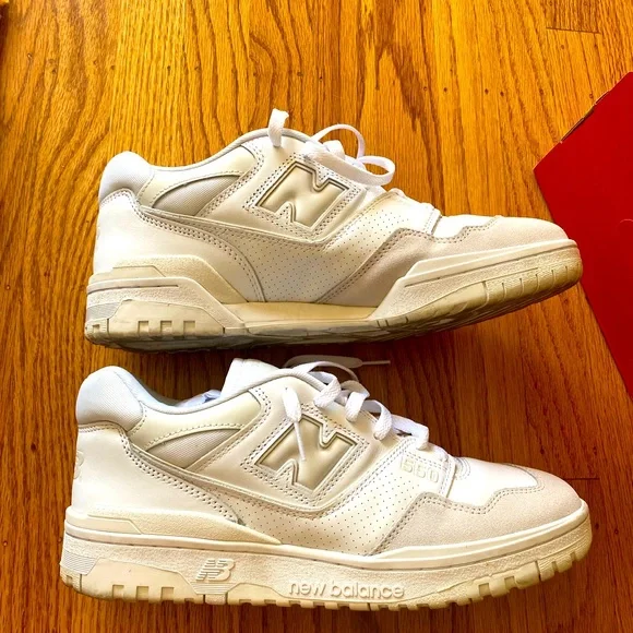 New Balance | Shoes | New Balance Fresh Foam X 80v12 Size 12  display picture 1